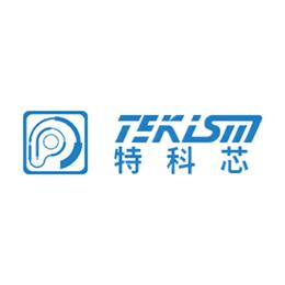 TEKISM特科芯TEK1 全平臺Type-C移動固態硬盤